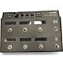 Used Line 6 HX Effects Effect Processor
