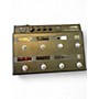 Used Line 6 HX Effects Effect Processor