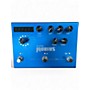Used Line 6 HX Effects Effect Processor