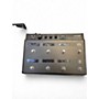 Used Line 6 HX Effects Effect Processor