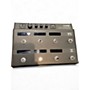 Used Line 6 HX Effects Effect Processor