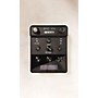 Used Line 6 Used Line 6 HX ONE Effect Processor