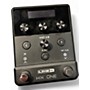 Used Line 6 HX ONE Effect Processor