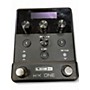 Used Line 6 HX ONE Effect Processor