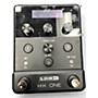 Used Line 6 HX ONE Effect Processor