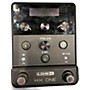 Used Line 6 HX ONE Effect Processor