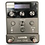 Used Line 6 HX ONE Effect Processor