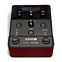 Used Line 6 HX ONE Effect Processor
