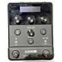 Used Line 6 HX ONE Effect Processor