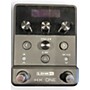 Used Line 6 HX ONE Effect Processor