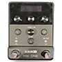 Used Line 6 HX ONE Effect Processor