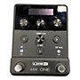 Used Line 6 HX ONE Effect Processor