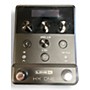 Used Line 6 HX ONE Effect Processor