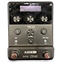 Used Line 6 HX ONE Effect Processor