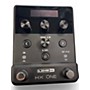 Used Line 6 HX ONE Effect Processor