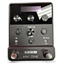 Used Line 6 HX ONE Effect Processor