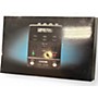 Used Line 6 HX ONE Effect Processor