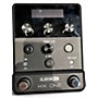 Used Line 6 HX ONE Effect Processor