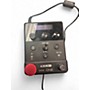 Used Line 6 HX ONE Effect Processor