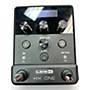 Used Line 6 HX ONE Effect Processor