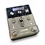 Used Line 6 HX ONE Effect Processor
