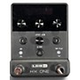 Used Line 6 HX ONE Effect Processor