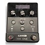 Used Line 6 HX ONE Effect Processor