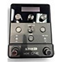 Used Line 6 HX ONE Effect Processor