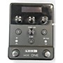 Used Line 6 HX ONE Effect Processor