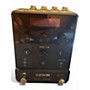 Used Line 6 HX ONE Effect Processor
