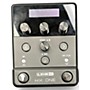 Used Line 6 HX ONE Effect Processor