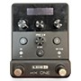 Used Line 6 HX ONE Effect Processor