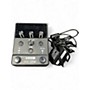 Used Line 6 HX ONE Effect Processor