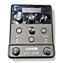 Used Line 6 HX ONE Effect Processor