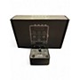 Used Line 6 HX ONE Effect Processor
