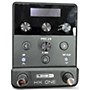 Used Line 6 HX ONE Effect Processor