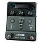 Used Line 6 HX ONE Effect Processor