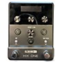 Used Line 6 HX ONE Effect Processor