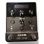 Used Line 6 HX ONE Effect Processor