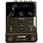 Used Line 6 HX ONE Effect Processor