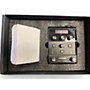 Used Line 6 HX ONE Effect Processor