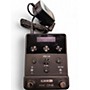 Used Line 6 HX ONE Pedal