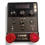 Used Line 6 HX ONE Pedal