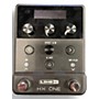 Used Line 6 HX One Effect Processor