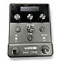 Used Line 6 HX One Effect Processor