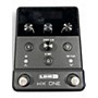 Used Line 6 HX One Effect Processor