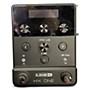 Used Line 6 HX One Effect Processor