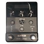 Used Line 6 HX One Effect Processor