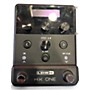 Used Line 6 HX One Effect Processor