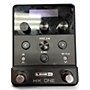 Used Line 6 HX One Effect Processor